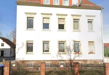 Vorschaubild Loft-Studio-Atelier