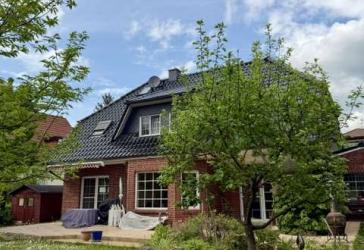Wunderschönes Haus in sehr guter Lage von Waldblick