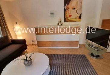 Vorschaubild Loft-Studio-Atelier