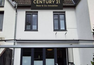 Vorschaubild Sonstiges Haus