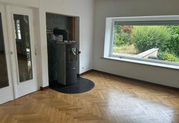 Wohnung mieten in 35781 Weilburg