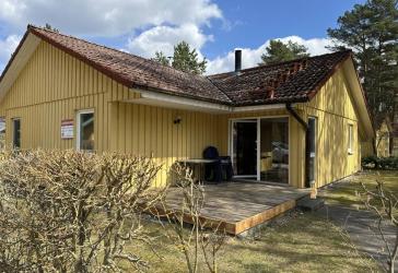 Vorschaubild Sonstiges Haus
