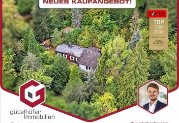 Vorschaubild Sonstiges Haus