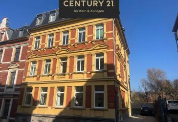 Vorschaubild Haus