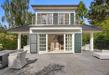Vorschaubild Villa