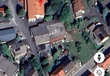 Einfamilienhaus kaufen in 97944 Boxberg