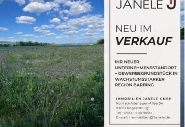 Vorschaubild Grundstück