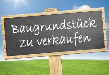 *Attraktives Baugrundstück in ruhiger Lage von Heßdorf (91093)