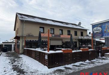 Vorschaubild Sonstiges Haus