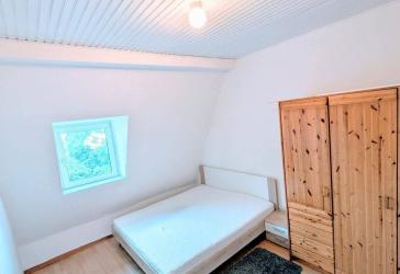 Vorschaubild Penthouse