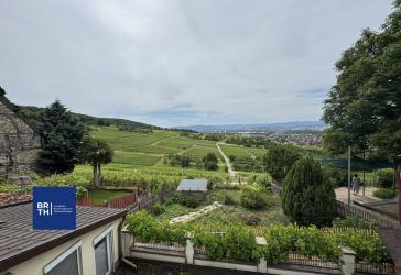 Vorschaubild Sonstiges Haus