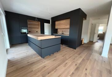 Vorschaubild Penthouse