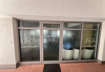 Vorschaubild Büro- /Praxis-Immobilie