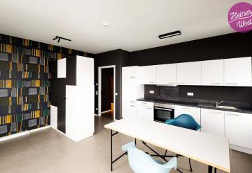 Vorschaubild Loft-Studio-Atelier