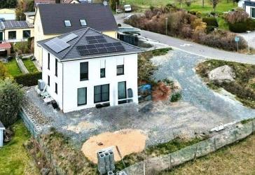 Vorschaubild Sonstiges Haus