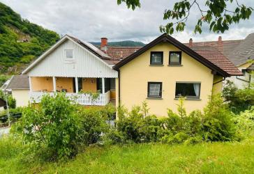 Vorschaubild Mehrfamilienhaus