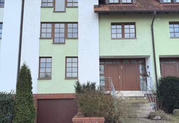 Vorschaubild Reihenmittelhaus