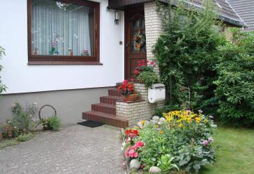 Vorschaubild Sonstiges Haus