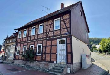 Vorschaubild Mehrfamilienhaus