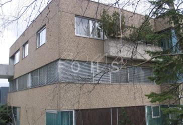 Vorschaubild Büro- /Praxis-Immobilie