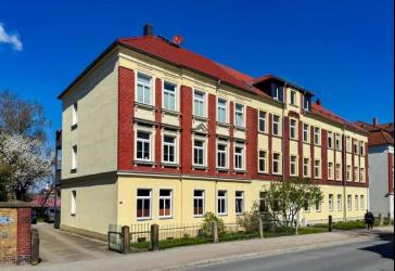 Vorschaubild Mehrfamilienhaus