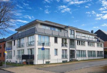 Vorschaubild Penthouse