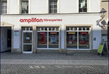 Vorschaubild Immobilie