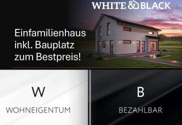 Designed with Care - Weil gutes Design den Unterschied macht.