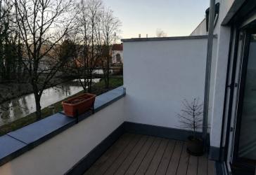 Vorschaubild Loft-Studio-Atelier
