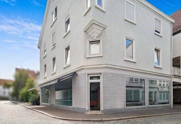 Vorschaubild Haus