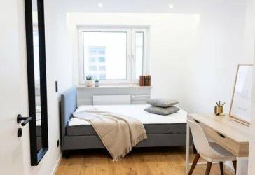 Vorschaubild Loft-Studio-Atelier