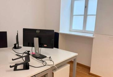 Vorschaubild Büro- /Praxis-Immobilie