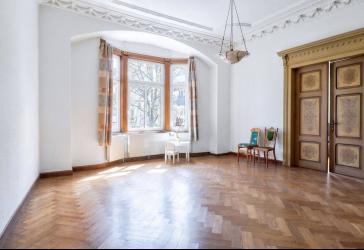 Vorschaubild Sonstiges Haus