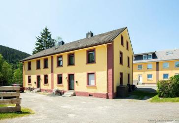 Vorschaubild Mehrfamilienhaus