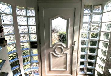 Waldmohr: Charmantes Einfamilienhaus mit großem Potential und zusätzlichem Grundstück