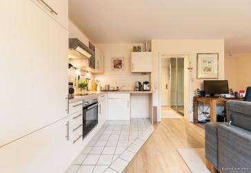 Vorschaubild Loft-Studio-Atelier