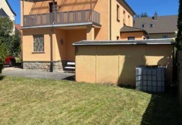 Vorschaubild Sonstiges Haus