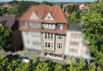 Vorschaubild Haus