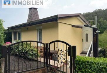 Vorschaubild Sonstiges Haus