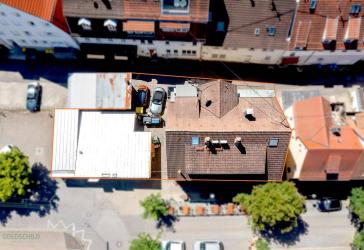 Vorschaubild Haus