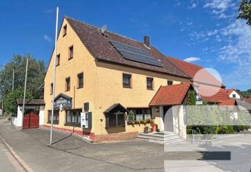 Vorschaubild Mehrfamilienhaus