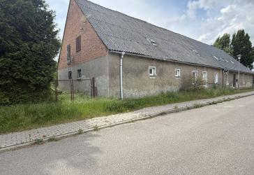 Vorschaubild Doppelhaushälfte
