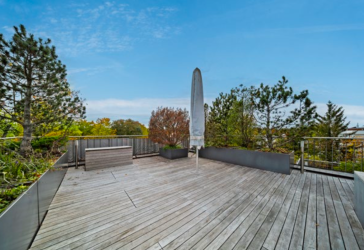 Vorschaubild Penthouse