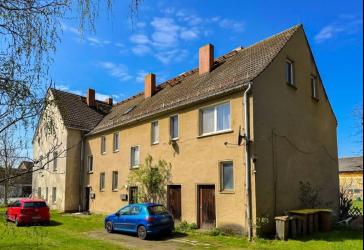 Vorschaubild Mehrfamilienhaus