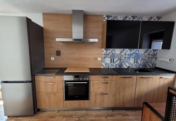 Vorschaubild Sonstiges Haus