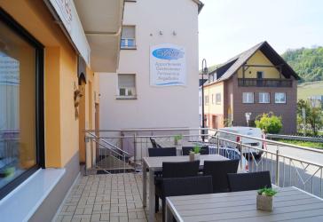 Vorschaubild Sonstiges Haus