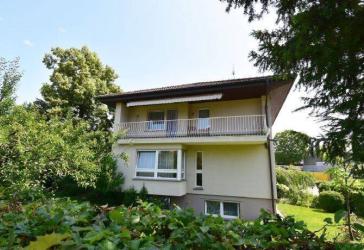 Vorschaubild Sonstiges Haus