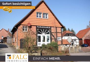 Vorschaubild Sonstiges Haus