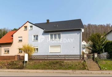 Vorschaubild Mehrfamilienhaus
