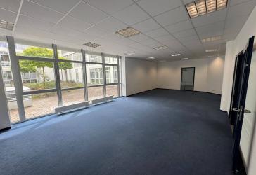 Vorschaubild Büro- /Praxis-Immobilie